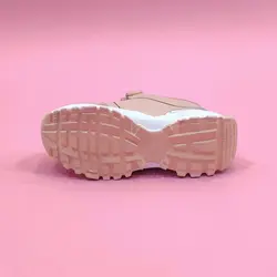 کتونی off white