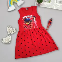 سارافون کفشدوزکی