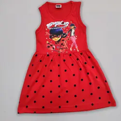 سارافون کفشدوزکی