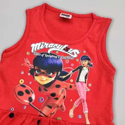 سارافون کفشدوزکی