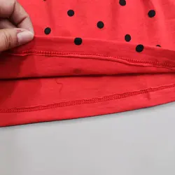 سارافون کفشدوزکی