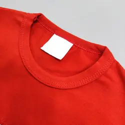 تیشرت شلوارک جلو راهدار