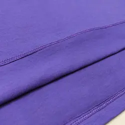 تیشرت آستین پیله