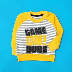 بلوز تک Game one