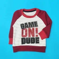بلوز تک Game one