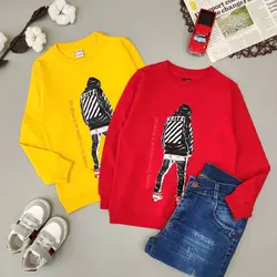 بلوز تک off white