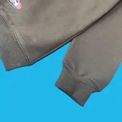 بلوز تک off white