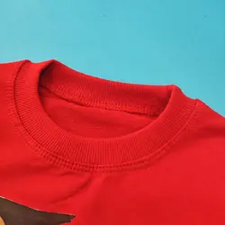 ست سه تیکه خرسی