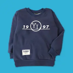 بلوز تک 1997