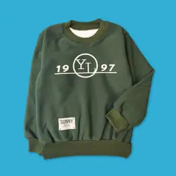 بلوز تک 1997
