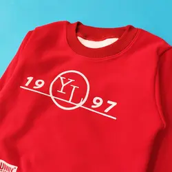 بلوز تک 1997