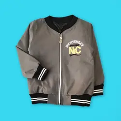 سوئیشرت پاییزه NYC