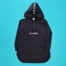 هودی CHANEL