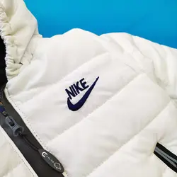 کاپشن پسرانه Nike