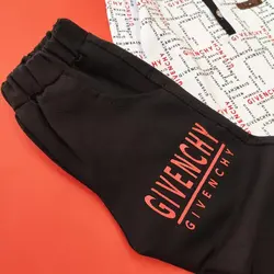 بلوز شلوار Givenchy