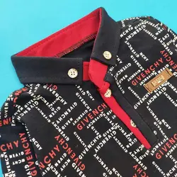 بلوز شلوار Givenchy