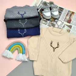 بلوز گپ گوزن