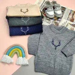 بلوز گپ گوزن