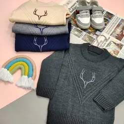 بلوز گپ گوزن