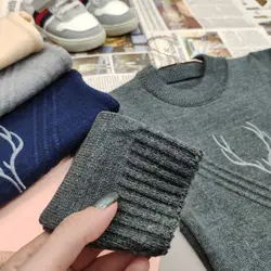 بلوز گپ گوزن