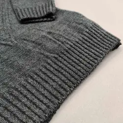 بلوز گپ گوزن