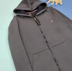 سوئیشرت داخل کرک مردانه