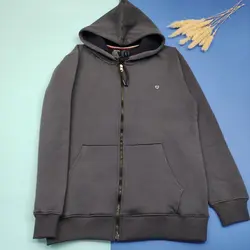 سوئیشرت داخل کرک مردانه