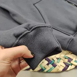 سوئیشرت داخل کرک مردانه