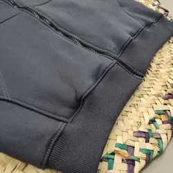 سوئیشرت داخل کرک مردانه