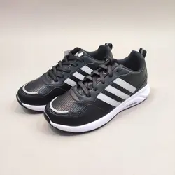 کتونی adidas