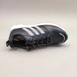 کتونی adidas