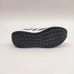کتونی adidas