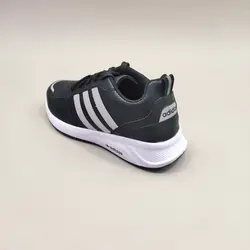 کتونی adidas