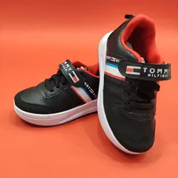 کفش اسپرت tommy