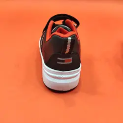 کفش اسپرت tommy