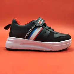 کفش اسپرت tommy
