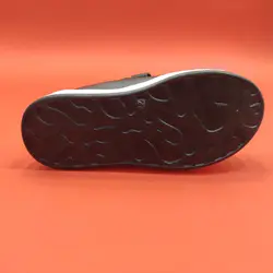 کفش اسپرت tommy