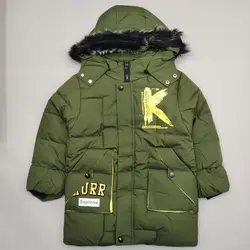 کاپشن اسپرت K
