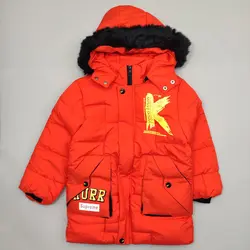 کاپشن اسپرت K