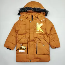 کاپشن اسپرت K