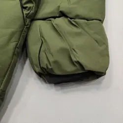 کاپشن اسپرت K