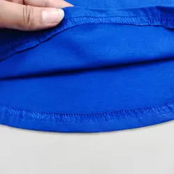 تیشرت پسرانه BTS