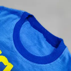 بلوز تک Mickey