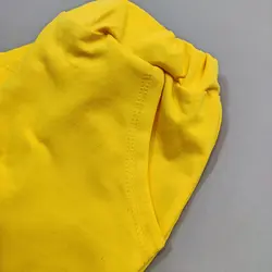 بلوز شلوار ببری