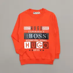 بلوز دورس HUGO