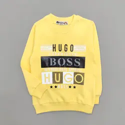 بلوز دورس HUGO