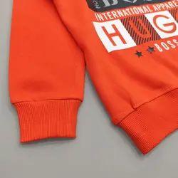 بلوز دورس HUGO