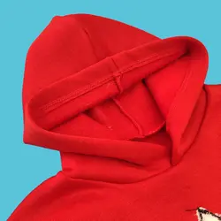 هودی تک آدیداس