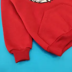 هودی تک آدیداس