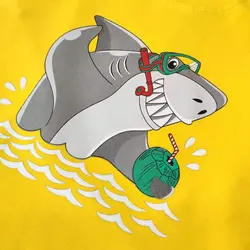 بلوز شلوار کوسه